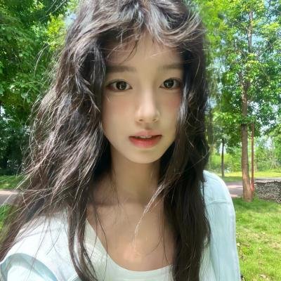 君临天下粤语