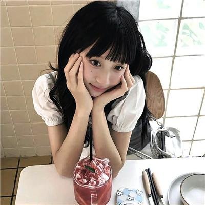 妮娜的抉择