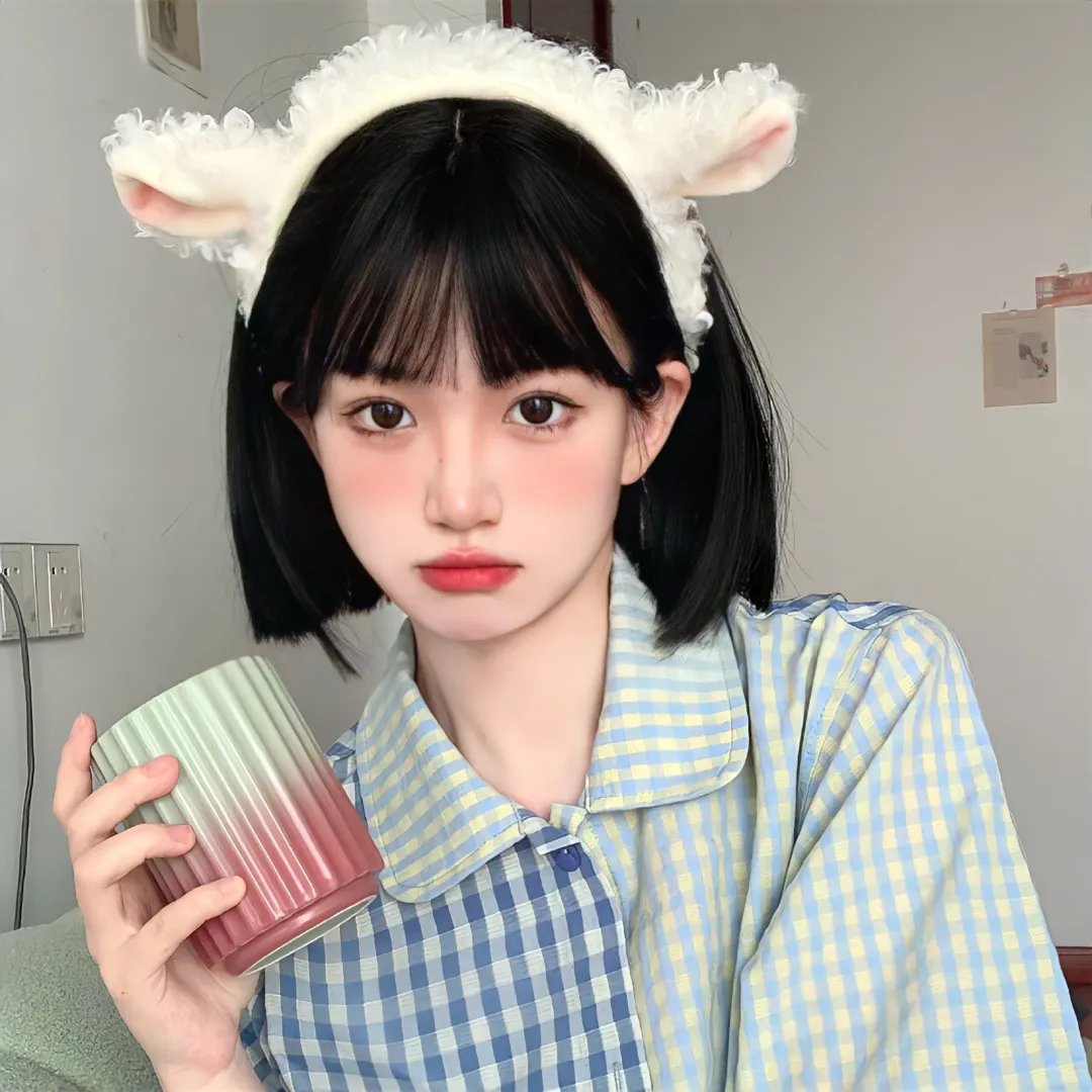 白鹭
