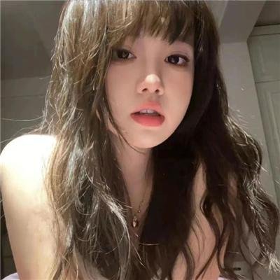 灵魂狂欢节