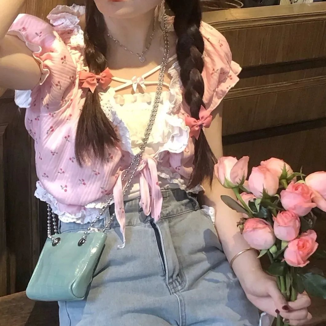 小林家的龙女仆第二季