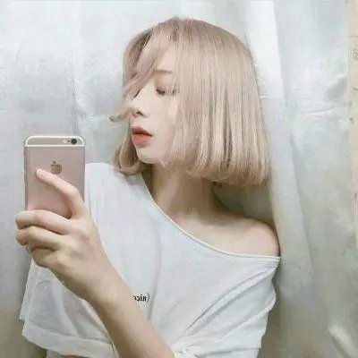 爱的契约