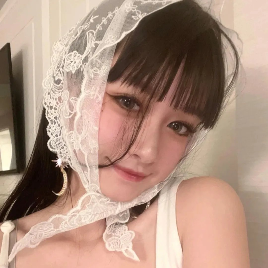 来者何人2023