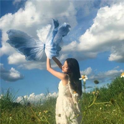 半甜夫妻玩大咗