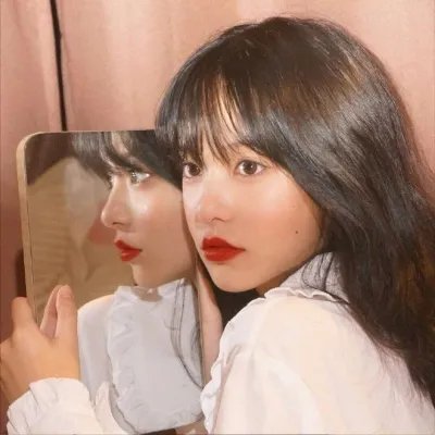 奥黛莎