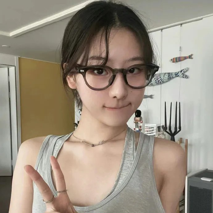 我要复仇