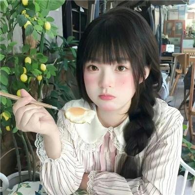 蓬勃发展