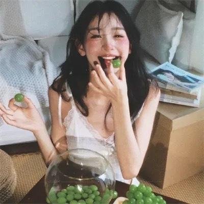 宵禁5分前