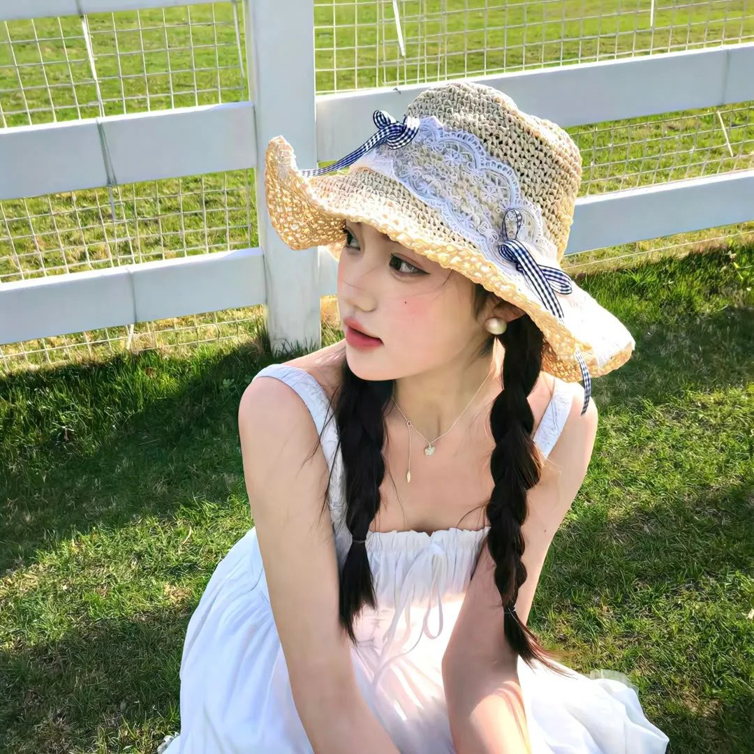 陀枪师姐3