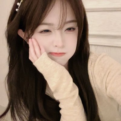 大阴谋家