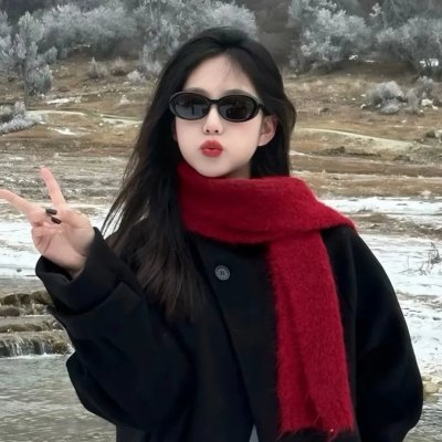 千年的娱乐