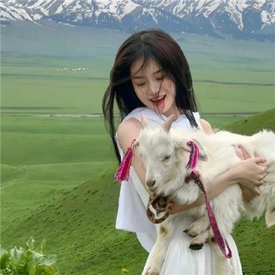 剧集版超能陆战队第一季