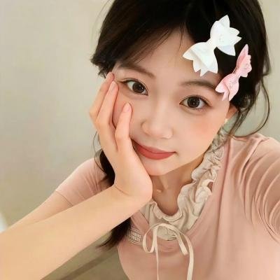 我在仙界挣积分