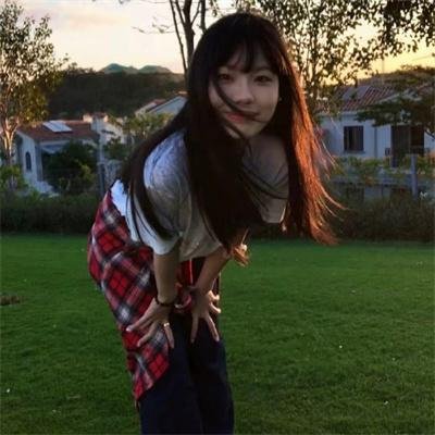 大熊