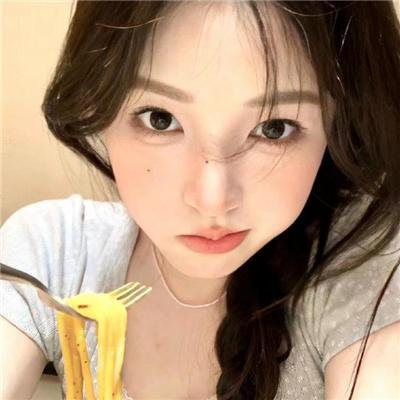是女儿是妈妈