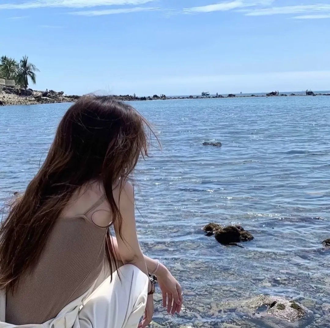 浪漫爱婚头