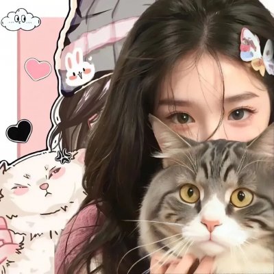 小美人鱼2：重返大海