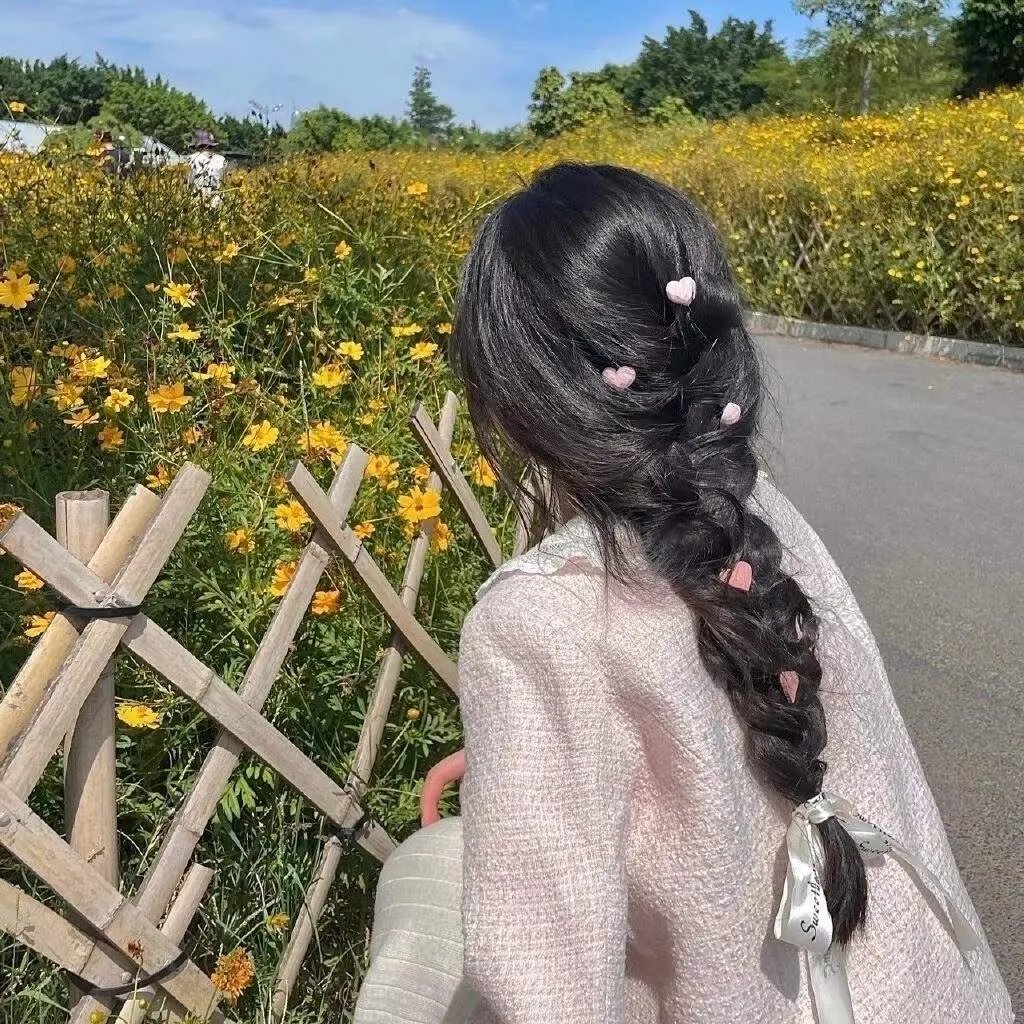 爱欲酿的酒