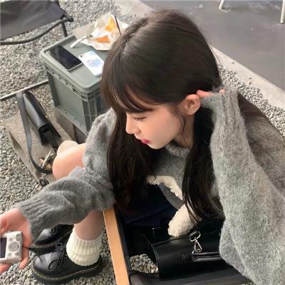 总统特务2