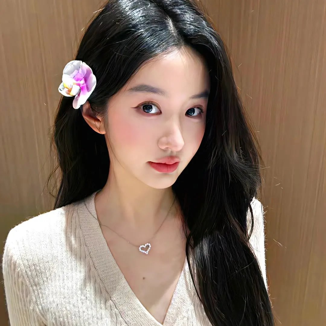 春家小姐是讼师第一季