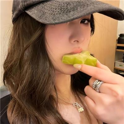 王牌父女