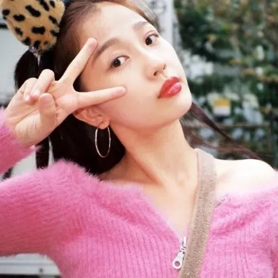 器子