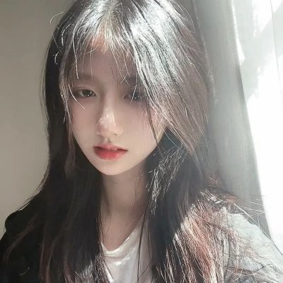 超级伙伴